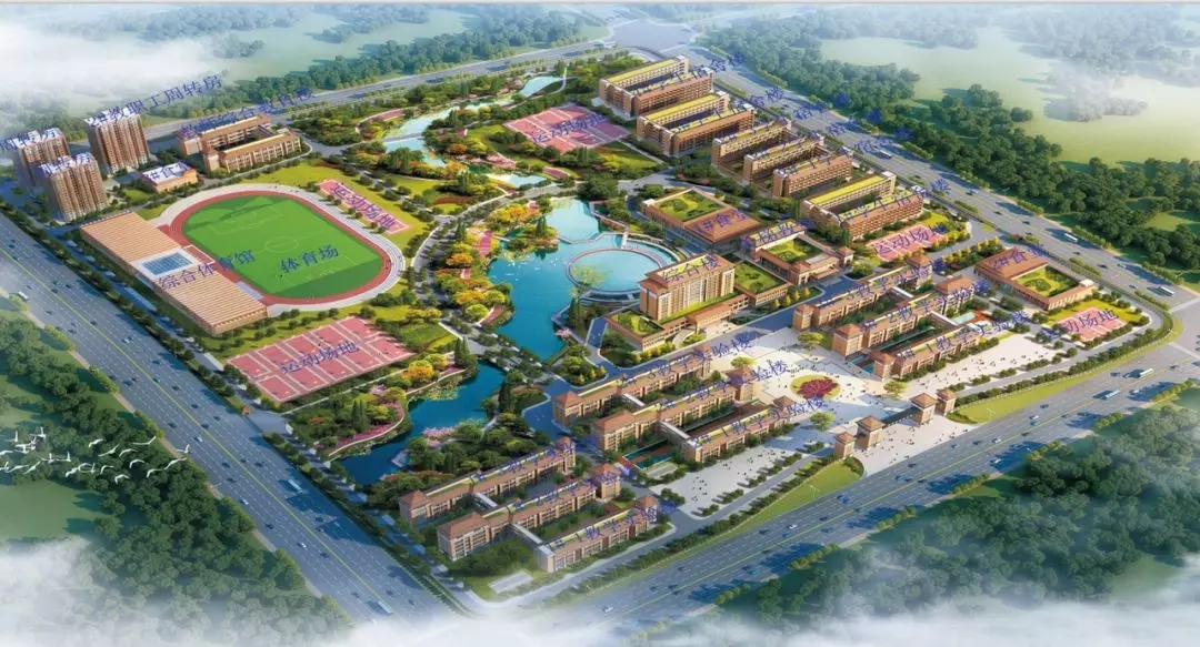 企業(yè)微信截圖_17259352868315.png